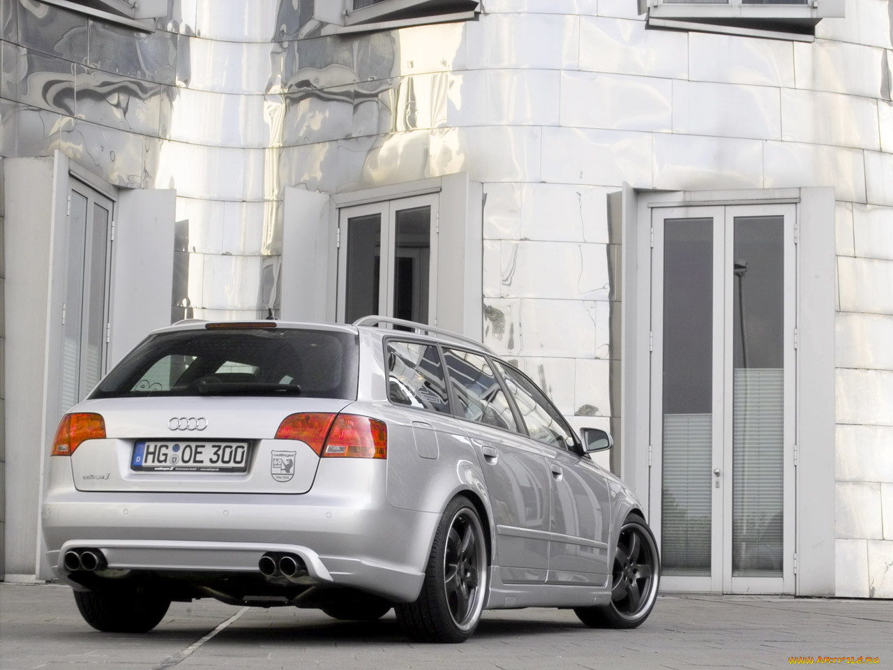 , audi